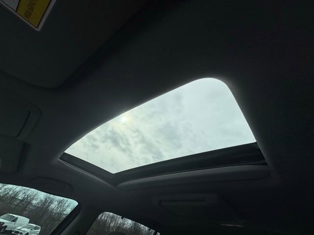 Used 2017 Honda Pilot Touring image 20