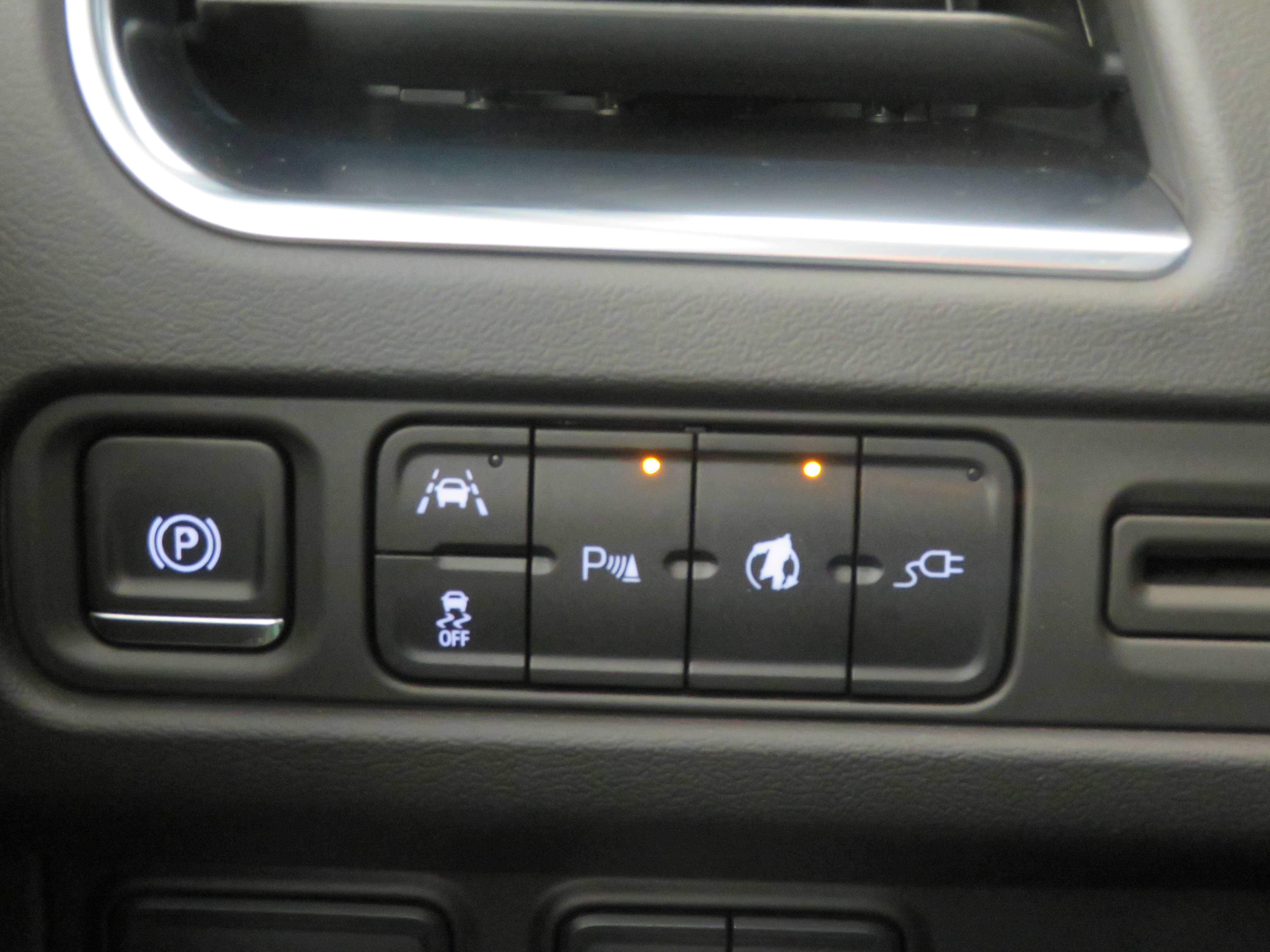 Used 2021 GMC Yukon XL SLT RWD image 39