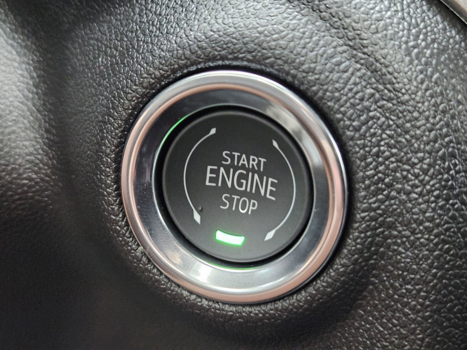New 2026 Chevrolet Silverado 3500 W/T image 23