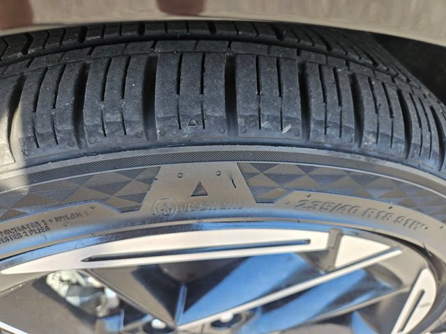 Used 2025 Kia K4 GT-Line w/ GT-Line Premium Package FWD image 28