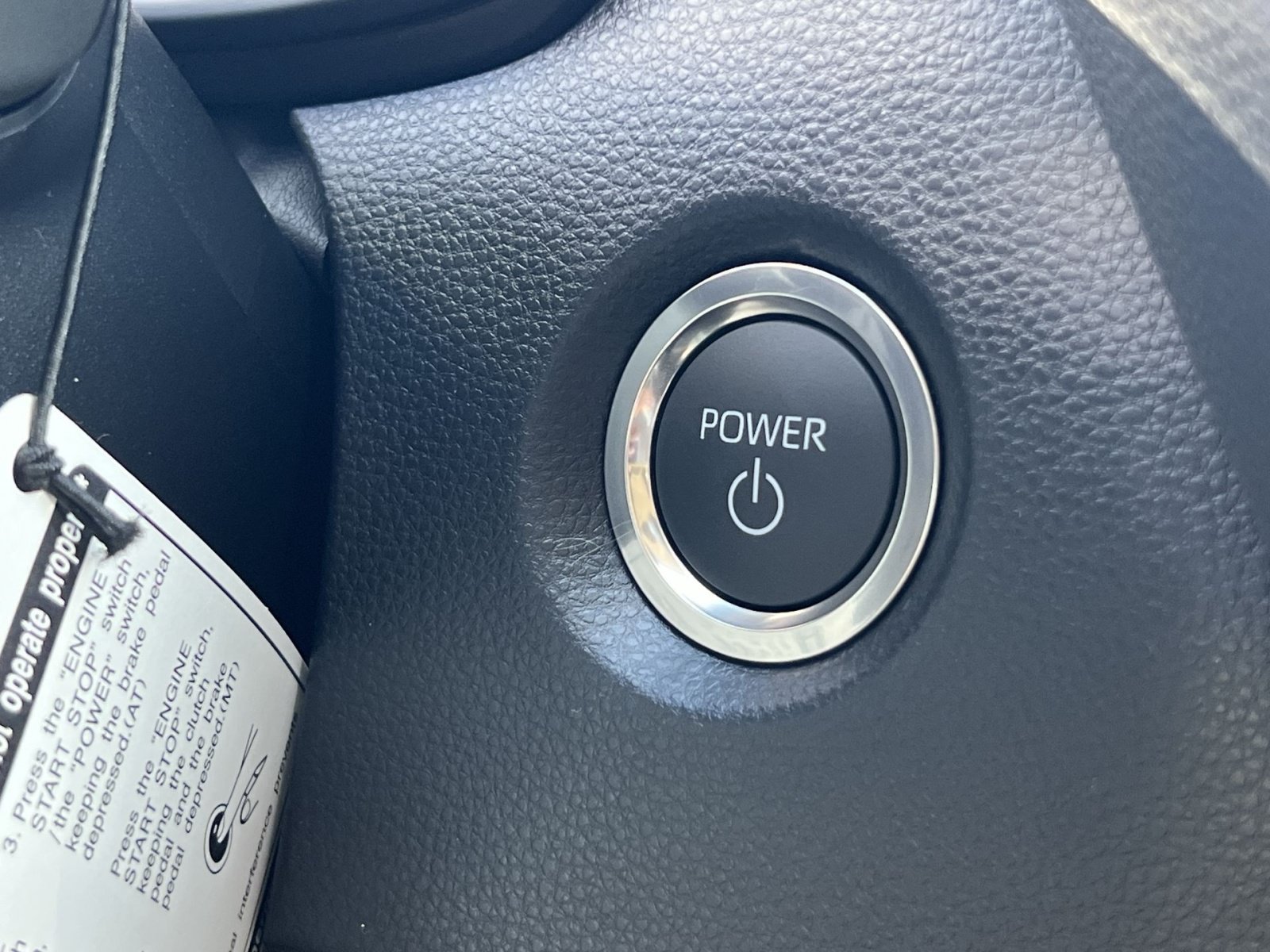 New 2026 Toyota Corolla LE w/ LE Premium Package FWD image 27