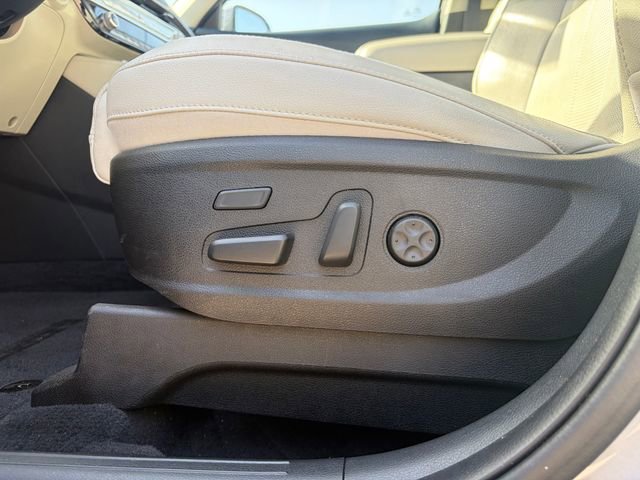 Used 2023 Kia Telluride SX AWD/4WD image 26