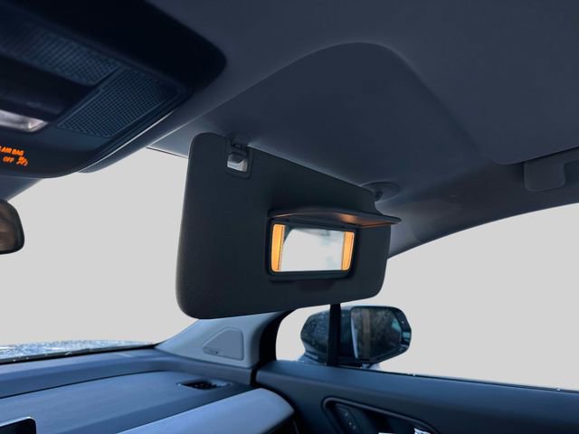 New 2026 Honda Prologue Elite image 19