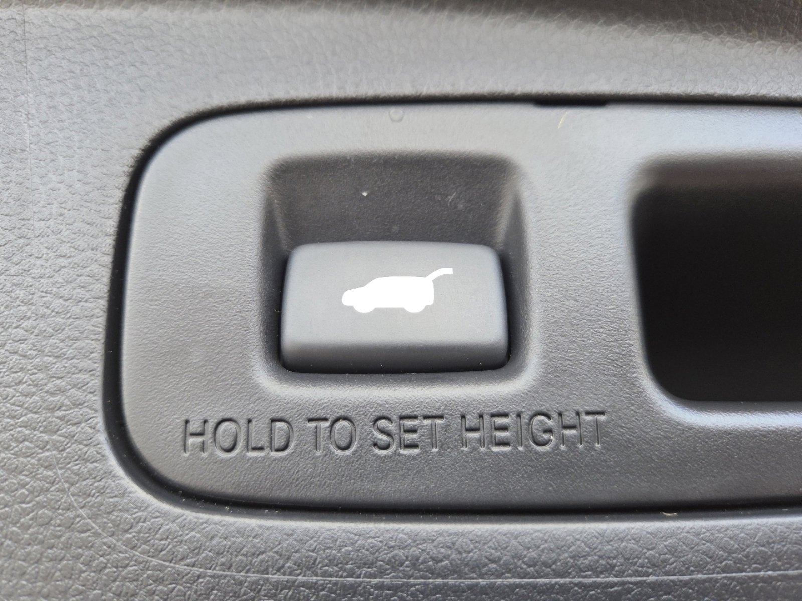 Used 2023 Honda CR-V EX-L image 24