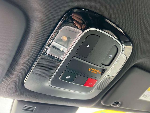 Certified 2025 Hyundai Tucson XRT image 31
