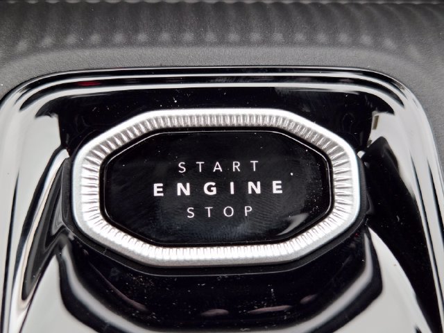 New 2026 Jeep Cherokee Limited AWD/4WD image 37