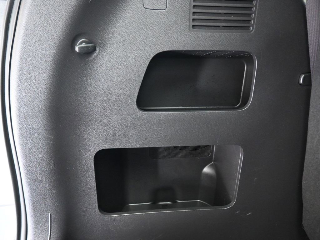 Used 2024 Kia Carnival SX Prestige image 70