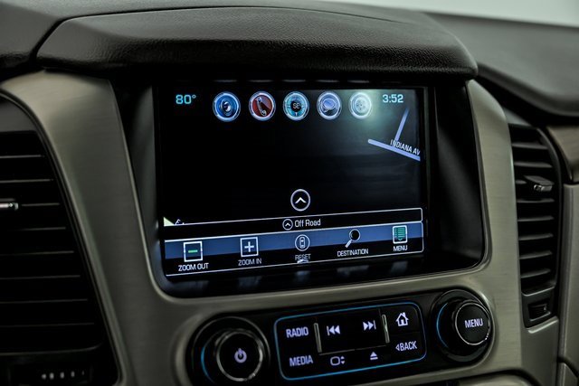 Used 2020 GMC Yukon XL Denali image 21