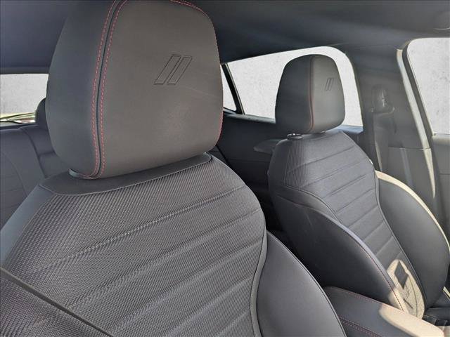 Used 2023 Dodge Hornet GT w/ GT Blacktop Package AWD/4WD image 18