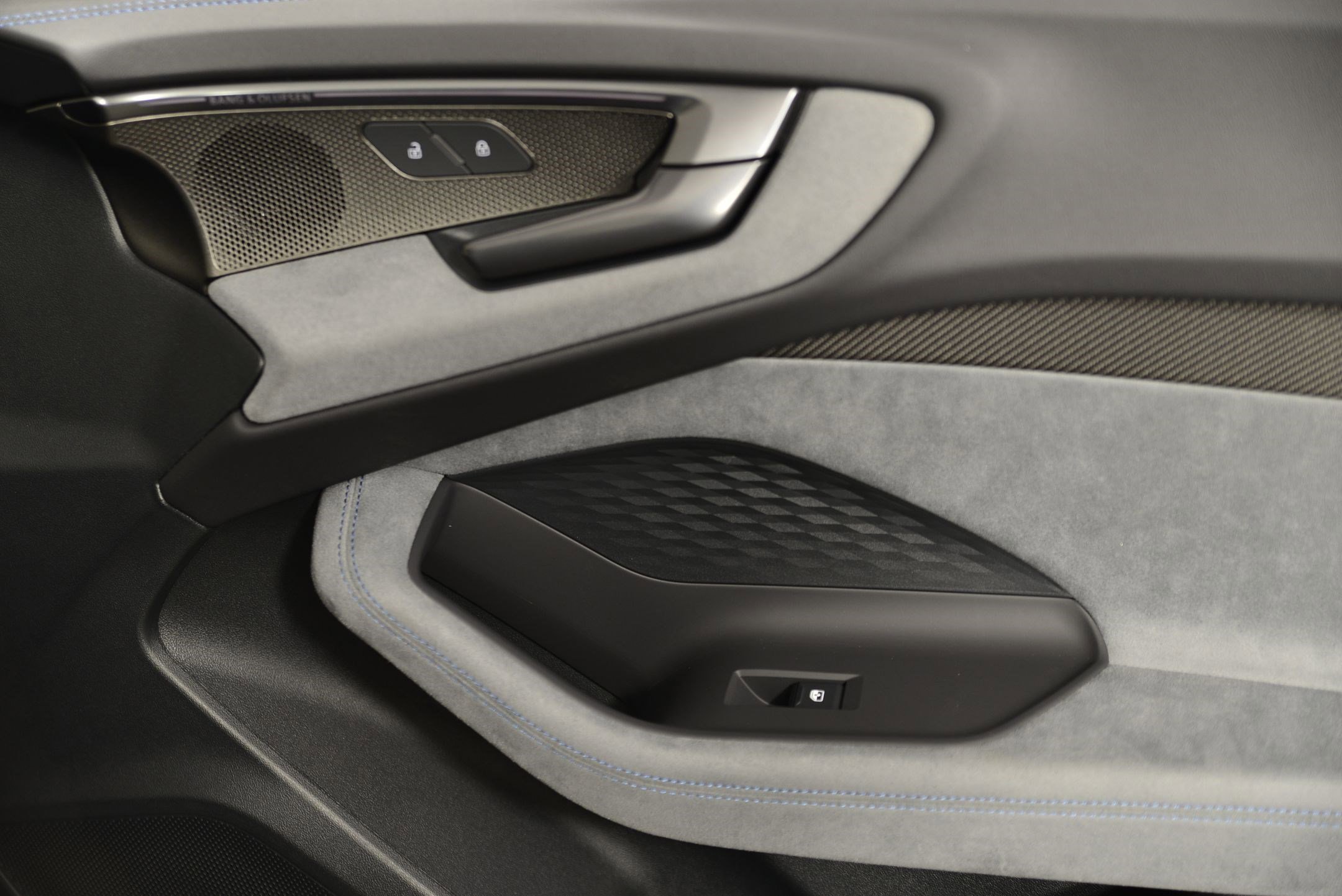 New 2025 Audi S5 Prestige AWD/4WD image 11