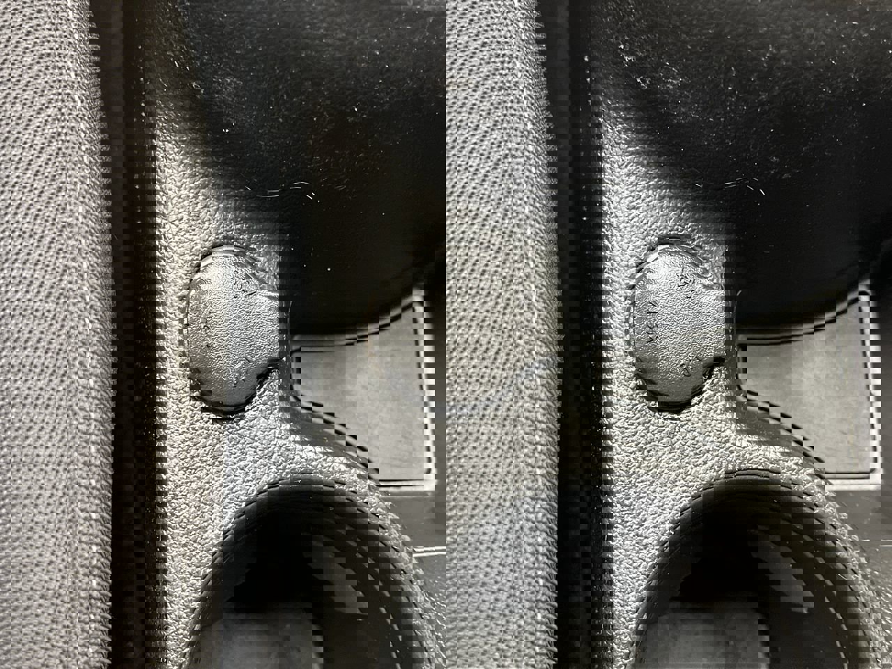 Used 2013 Chevrolet Cruze LT FWD image 17