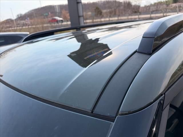 Used 2024 Hyundai Santa Fe SEL image 25