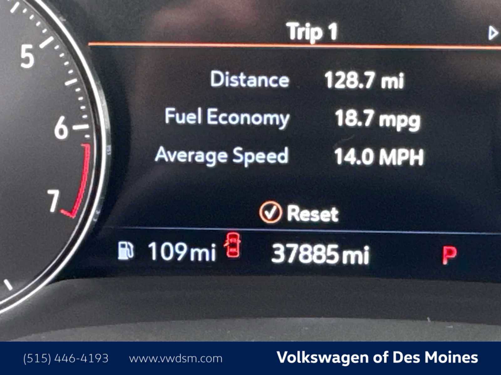 Used 2023 Buick Envision Essence w/ Sport Touring Package image 18