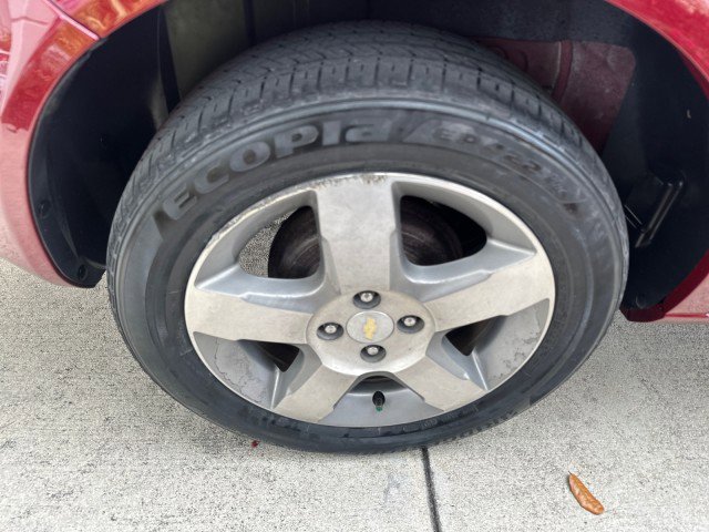 Used 2008 Chevrolet Cobalt LT image 65