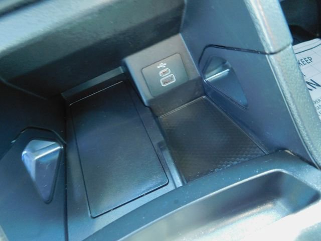 Used 2024 Ford Ranger XL w/ Trailer Tow Package image 40