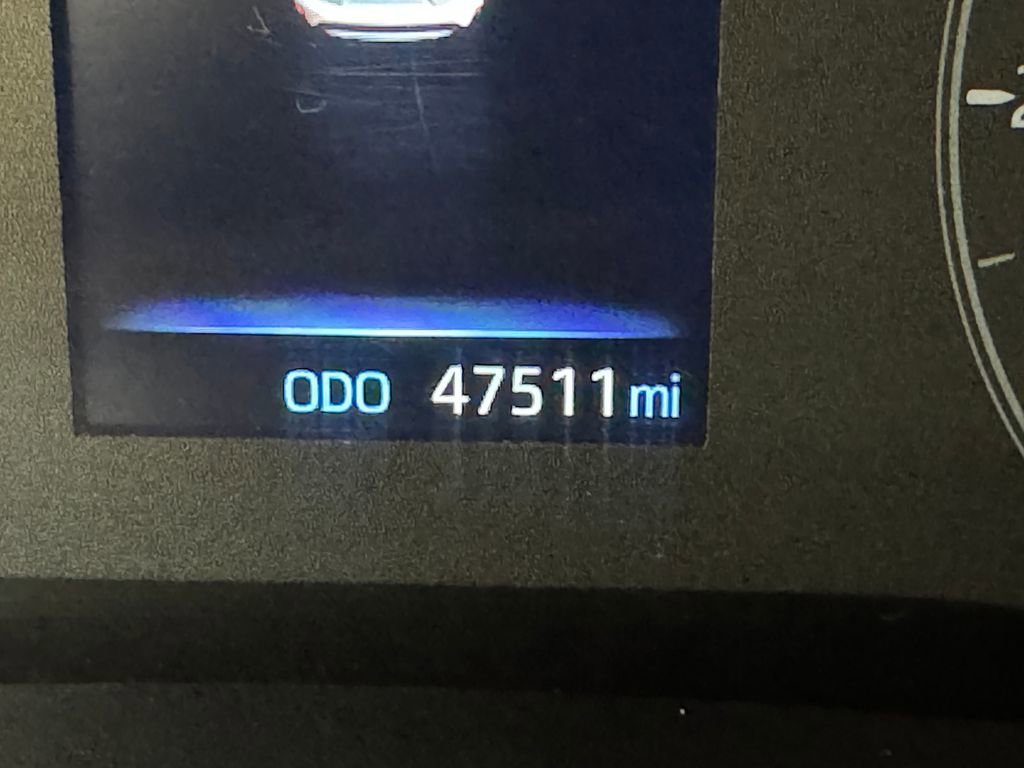 Used 2024 Toyota Corolla LE image 20