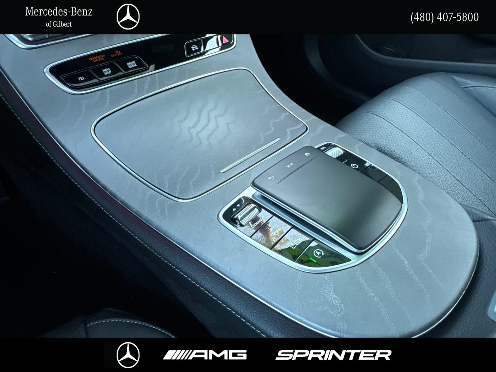 Used 2021 Mercedes-Benz E 350 Sedan image 22