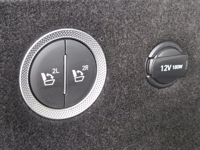 Used 2023 Genesis GV80 3.5T w/ Prestige Package AWD/4WD image 31
