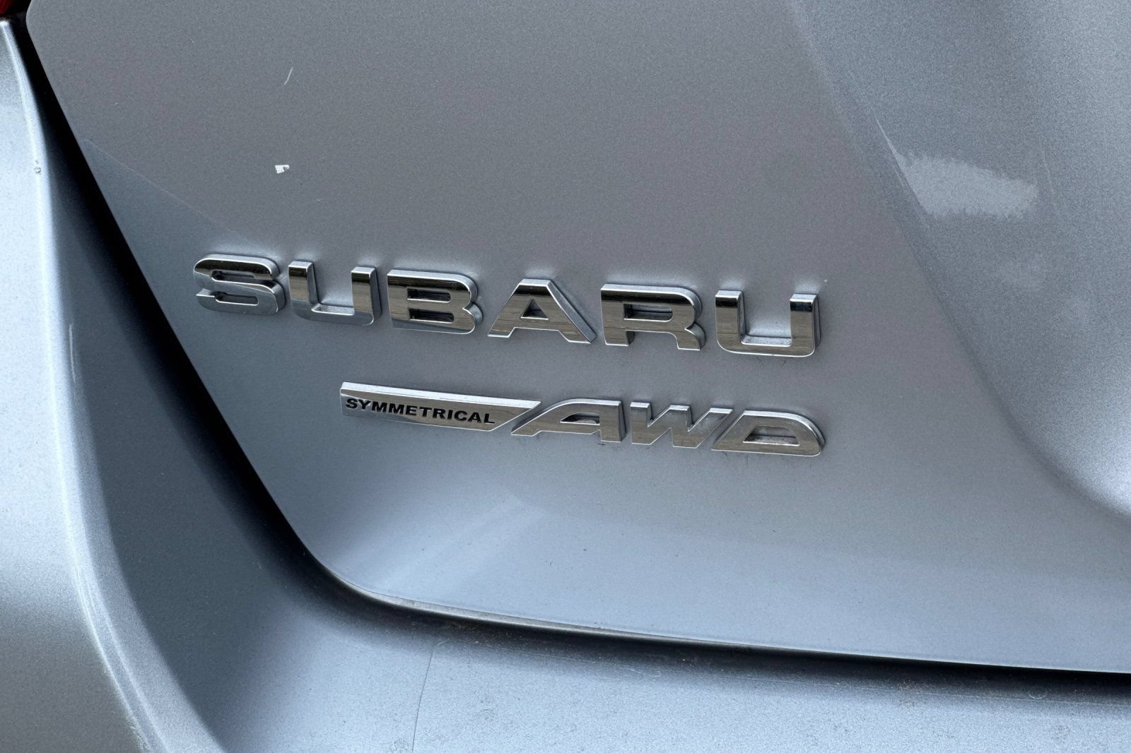 Used 2014 Subaru Impreza 2.0i Limited w/ Popular Package #1 AWD/4WD image 24