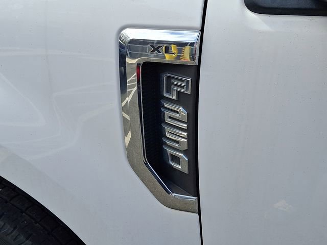 Used 2018 Ford F250 XL RWD image 14