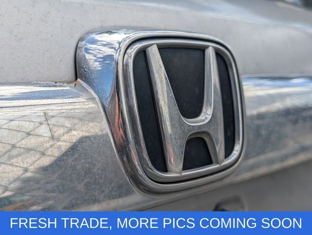 Used 2007 Honda CR-V EX-L image 9