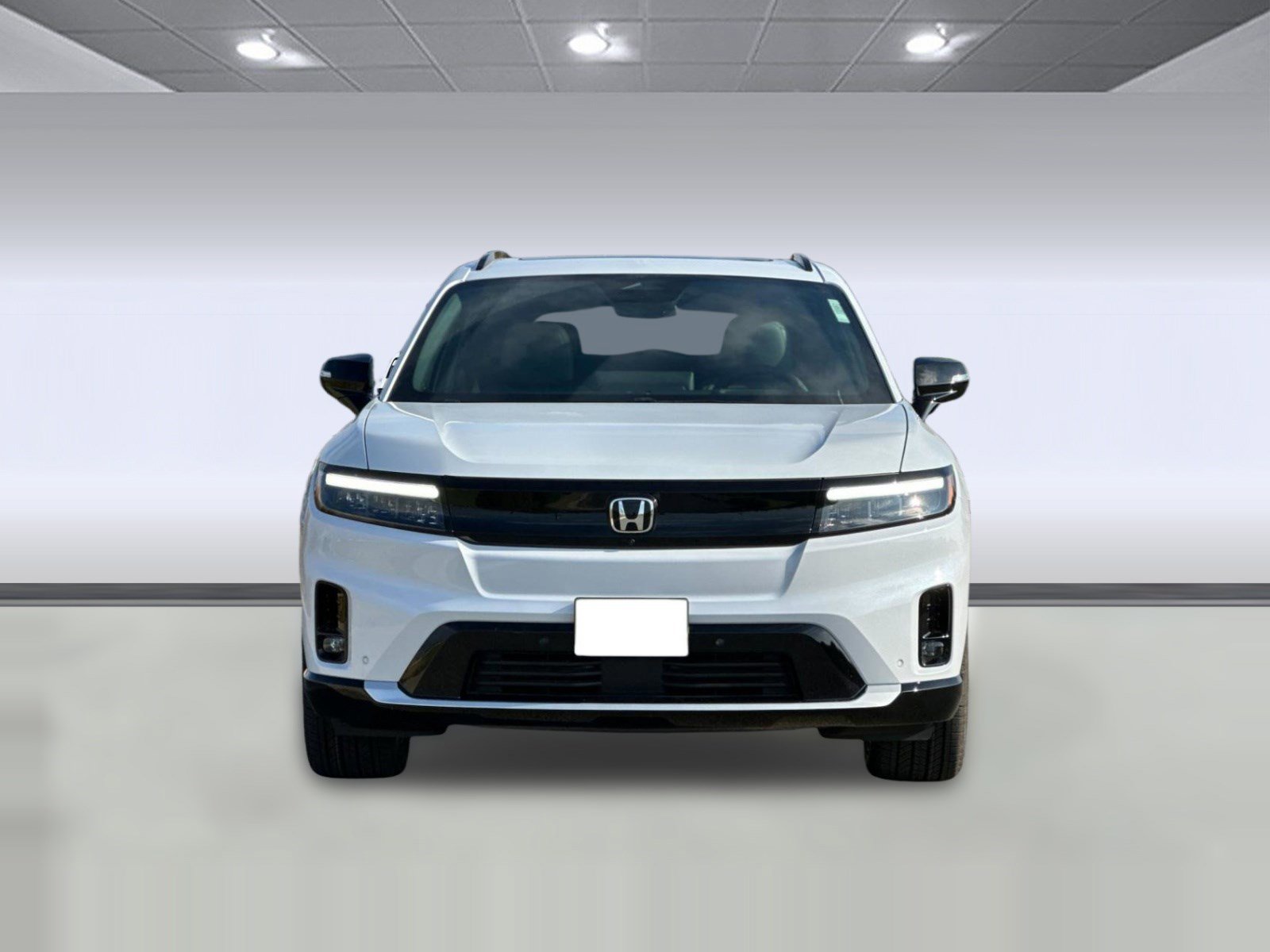 New 2026 Honda Prologue Elite image 5