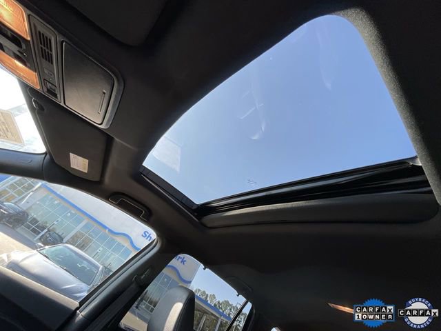 Certified 2022 Honda Passport Elite image 18