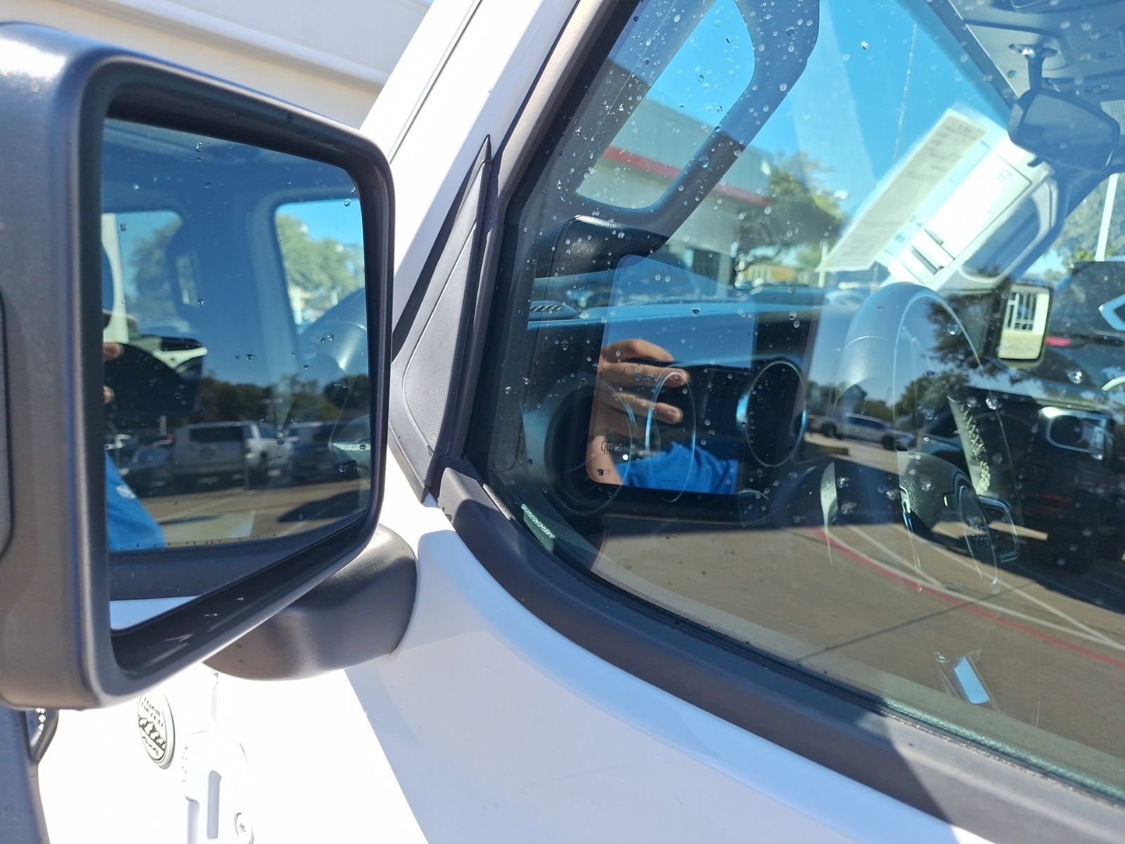 Used 2020 Jeep Gladiator Sport w/ Quick Order Package 24S image 15