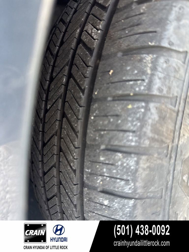 Certified 2022 Hyundai Kona N Line image 1