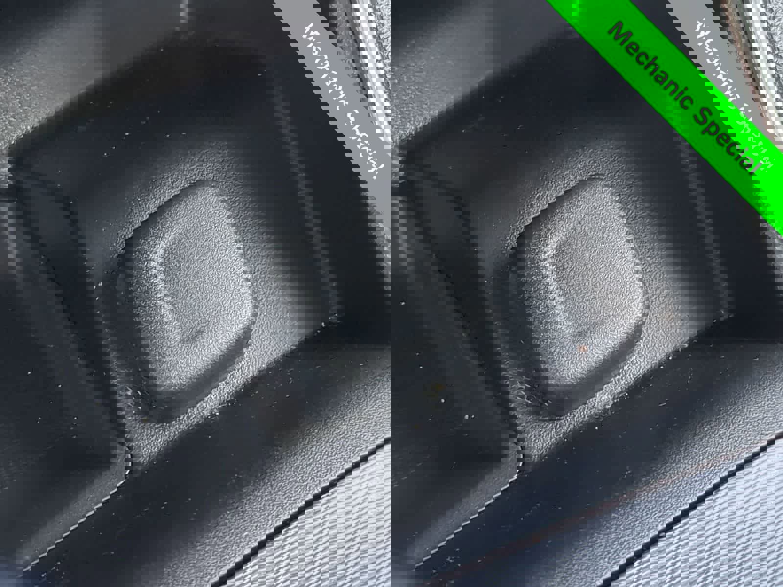 Used 2014 Chevrolet Impala LS w/ LS Convenience Package FWD image 28