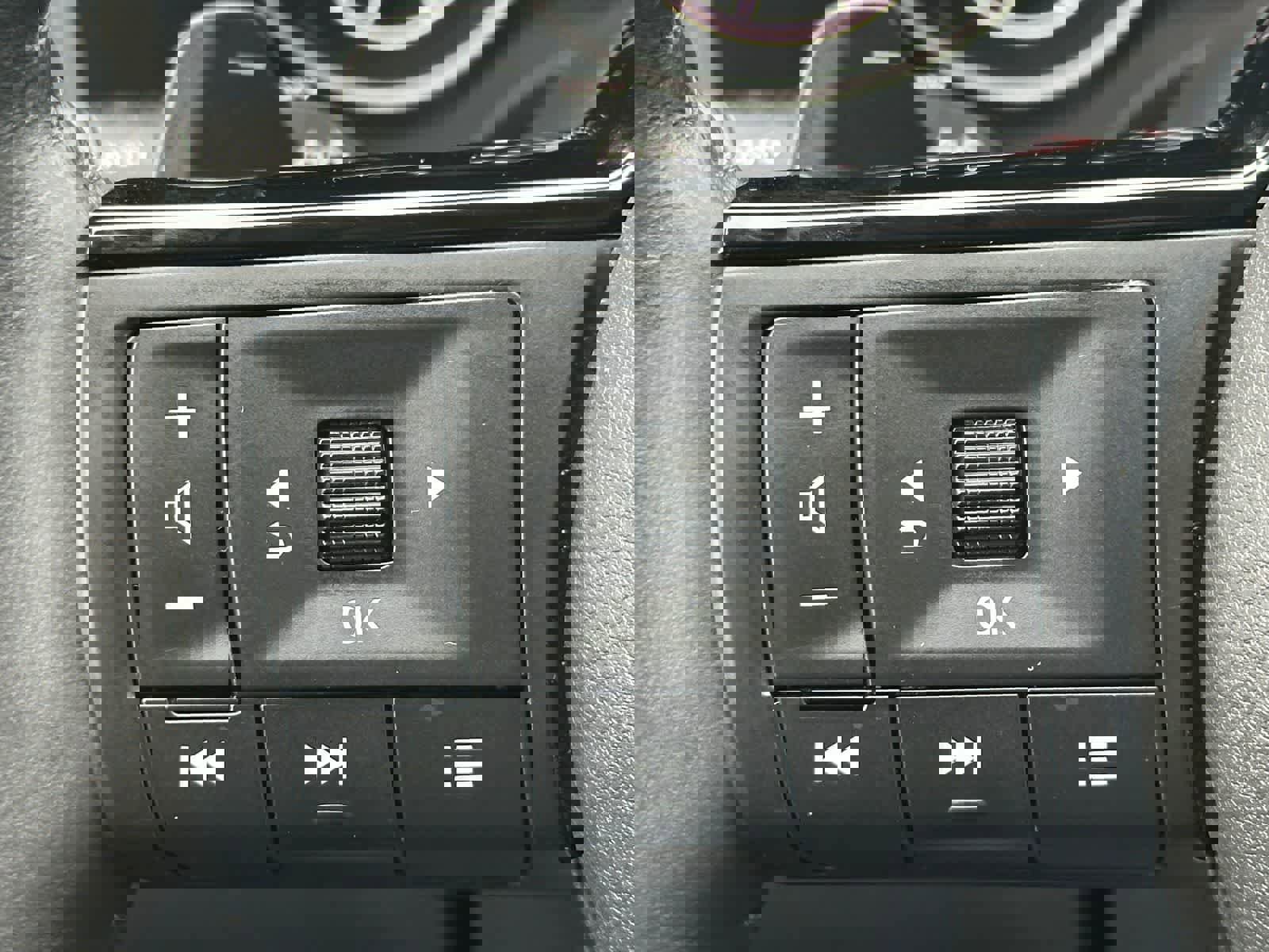 Used 2023 Nissan Rogue SL w/ SL Premium Package image 24