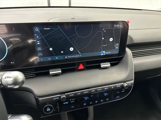 New 2026 Hyundai Ioniq 5 SEL image 29