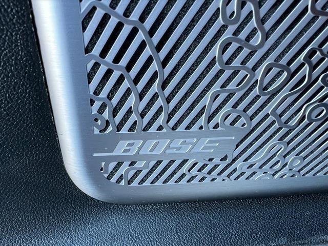 New 2025 GMC Hummer EV 3X image 24