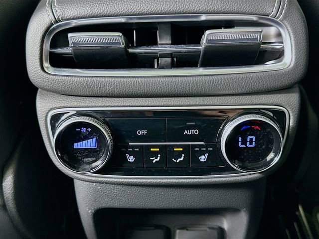 Used 2023 Genesis GV80 2.5T w/ Prestige Package image 26