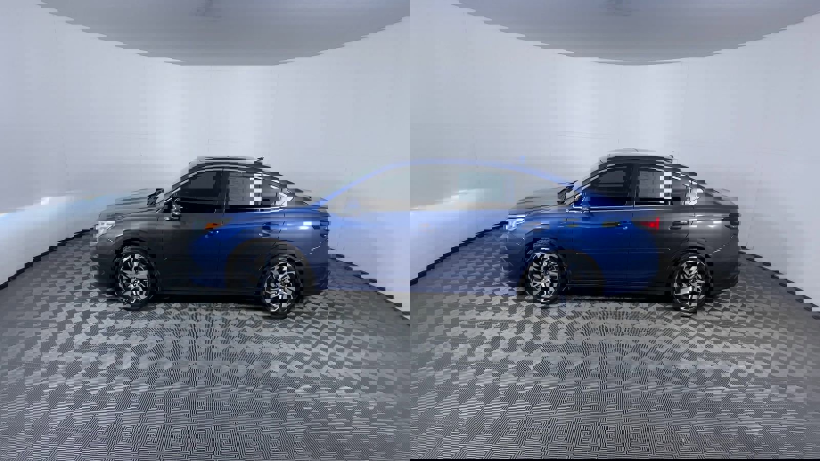 Used 2020 Subaru Legacy Limited w/ Popular Package #2 image 5