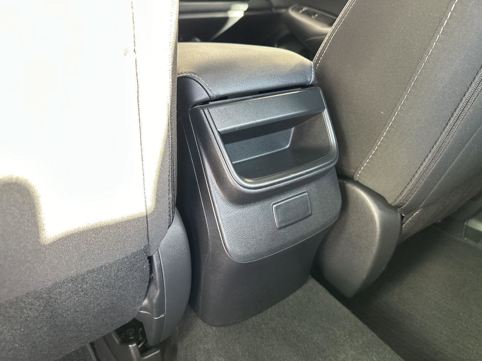 Used 2023 Subaru Legacy image 30