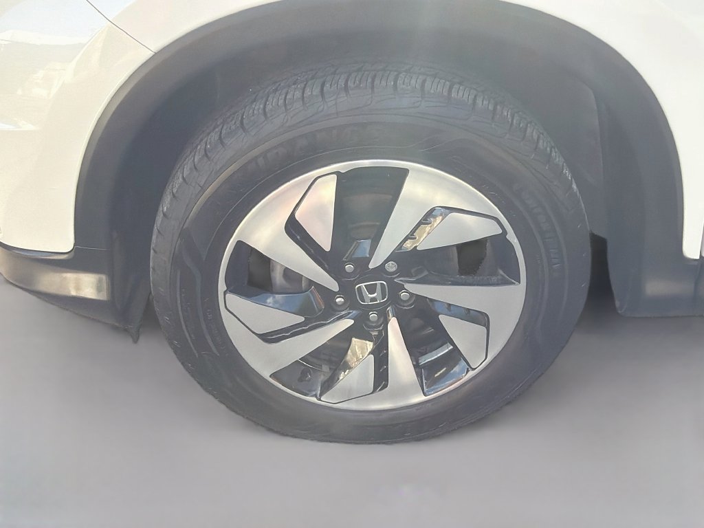 Used 2016 Honda CR-V Touring image 37