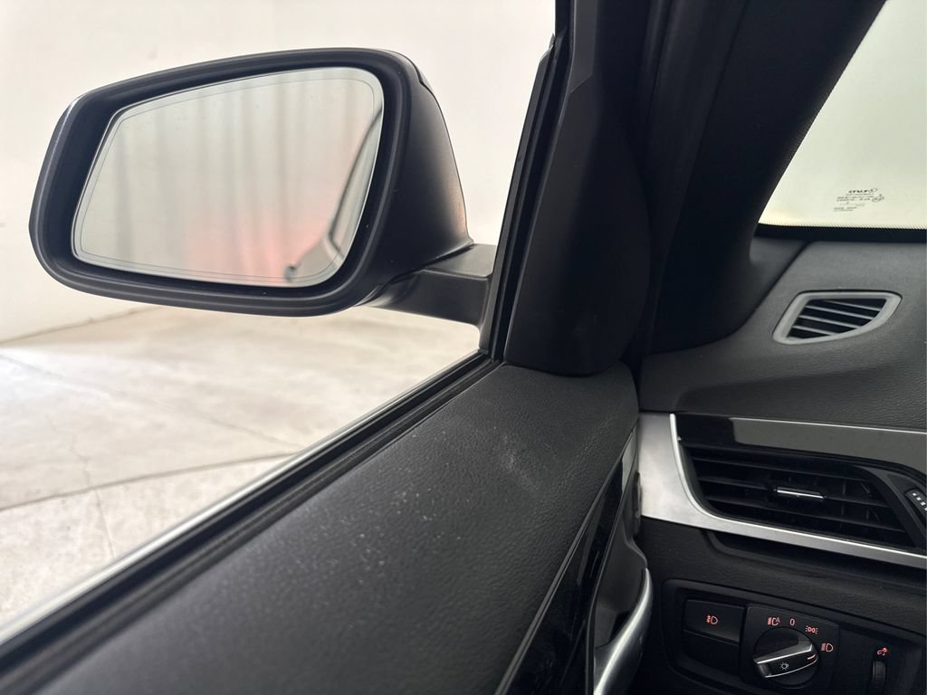 Used 2019 BMW X1 sDrive28i w/ Convenience Package FWD image 32