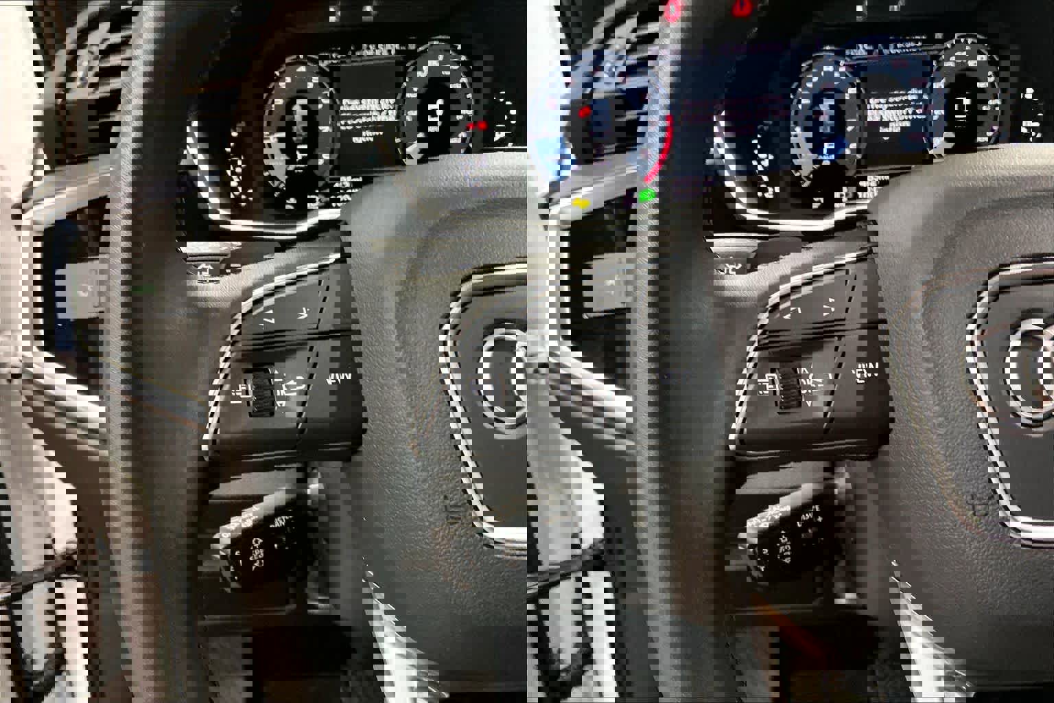 Certified 2025 Audi Q3 2.0T Premium image 20