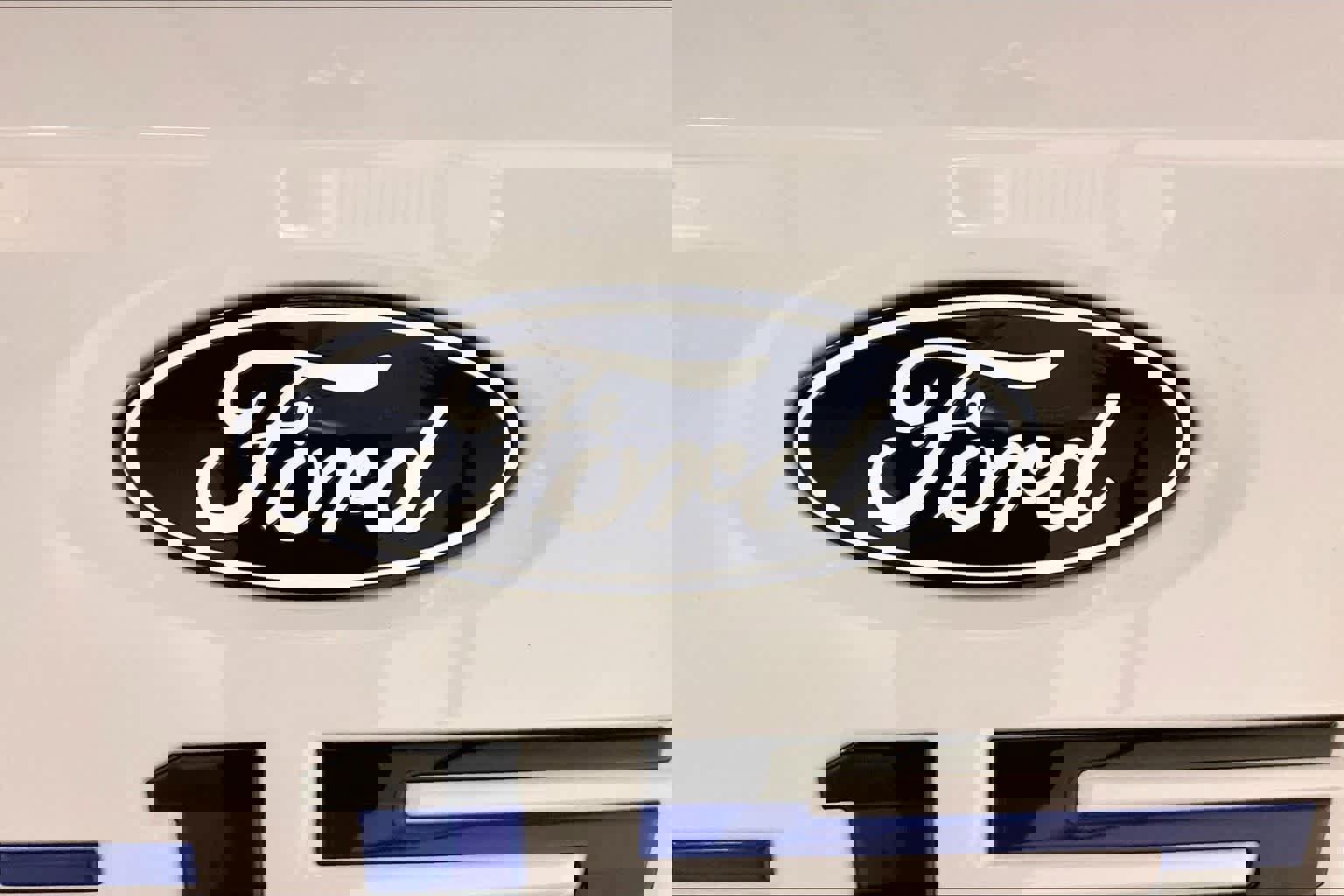 Used 2024 Ford F150 XL w/ Equipment Group 103A High image 29