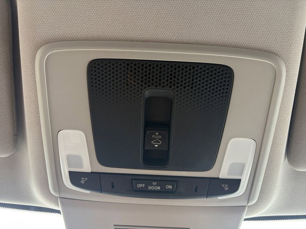 Used 2023 Honda Civic EX image 26