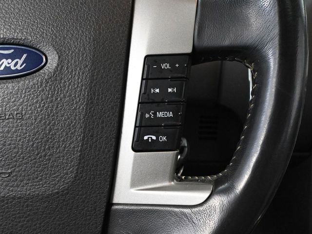 Used 2010 Ford Flex SEL image 30