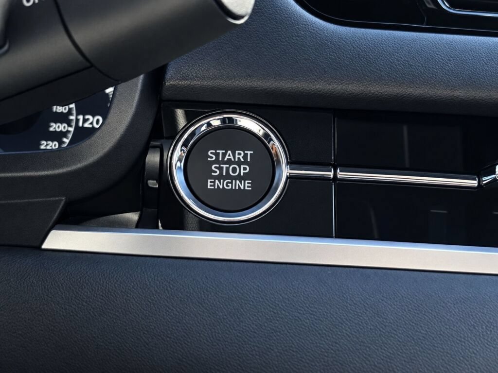 New 2026 Mitsubishi Outlander LE AWD/4WD image 21