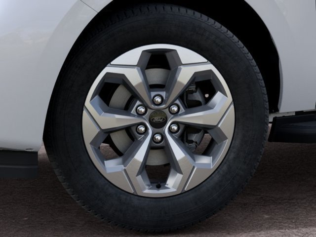 New 2027 Ford Expedition Max Active AWD/4WD image 19