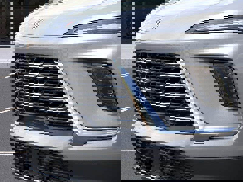 New 2026 Buick Enclave Preferred w/ Power Package image 20