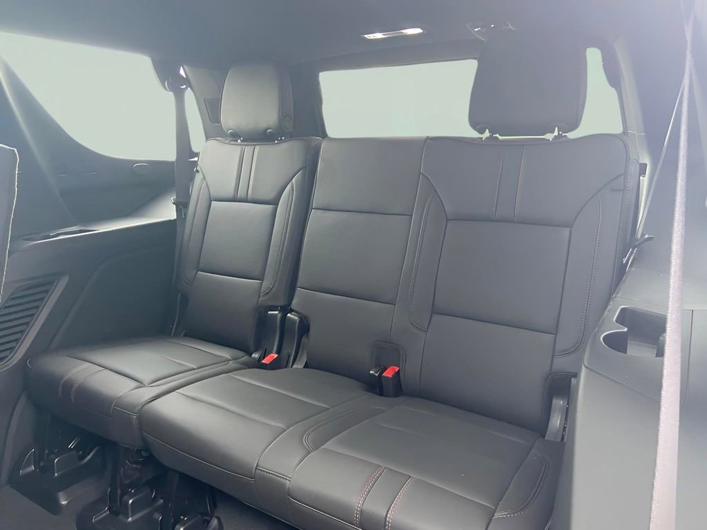 Used 2023 Chevrolet Tahoe RST image 18