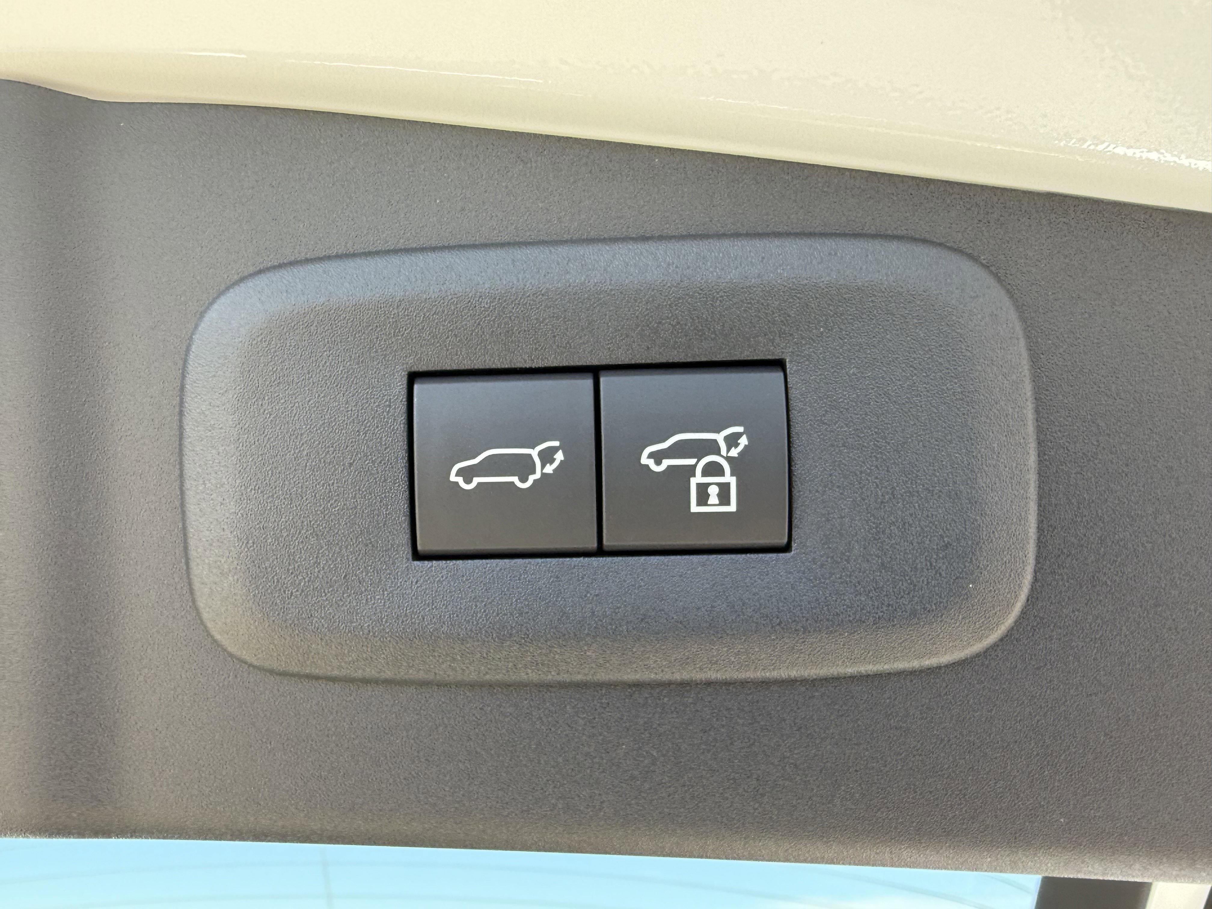 New 2026 Lexus RZ 450e 2WD image 14