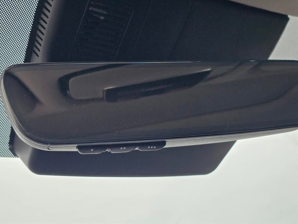 Used 2023 Hyundai Palisade XRT FWD image 22