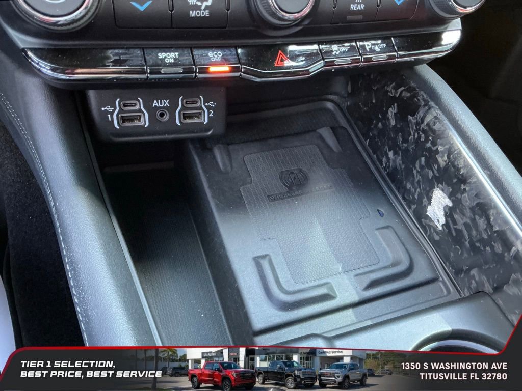 Used 2021 Dodge Durango R/T w/ Premium Interior Group image 33