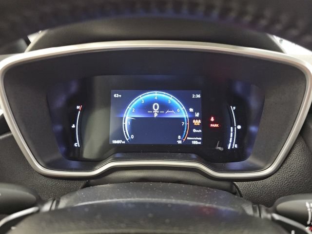Certified 2023 Toyota Corolla XSE FWD image 21